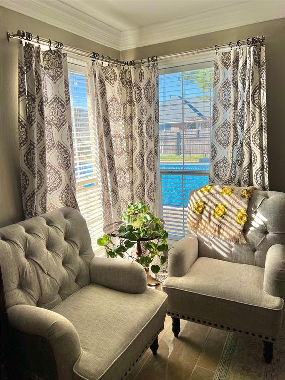 Oasis South Sub - Residential