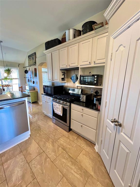 Oasis South Sub - Residential