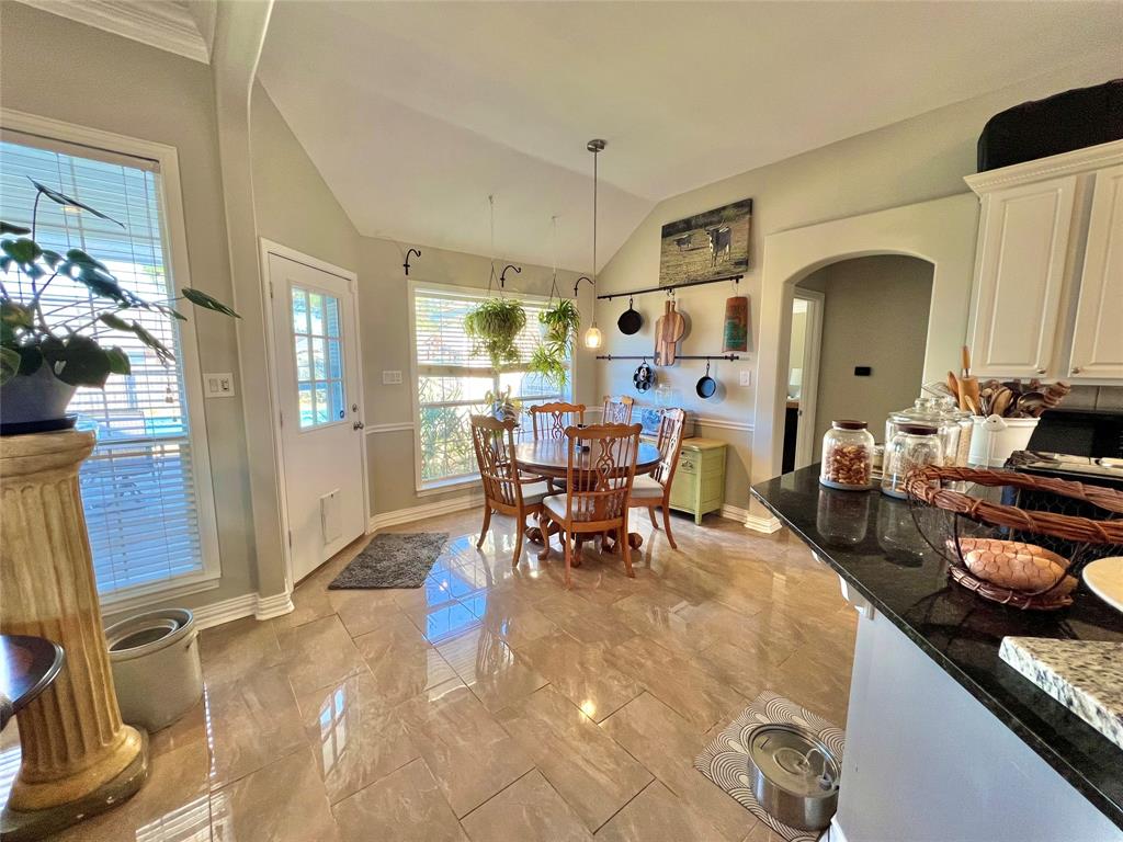 Oasis South Sub - Residential