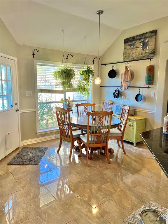 Oasis South Sub - Residential