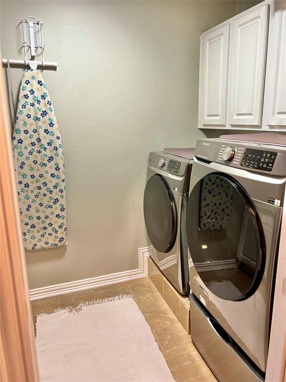 Oasis South Sub - Residential