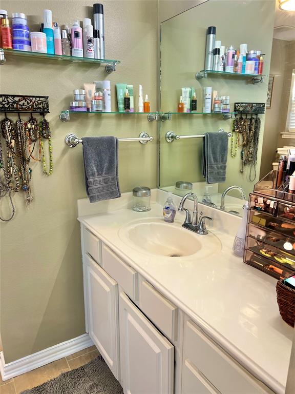 Oasis South Sub - Residential