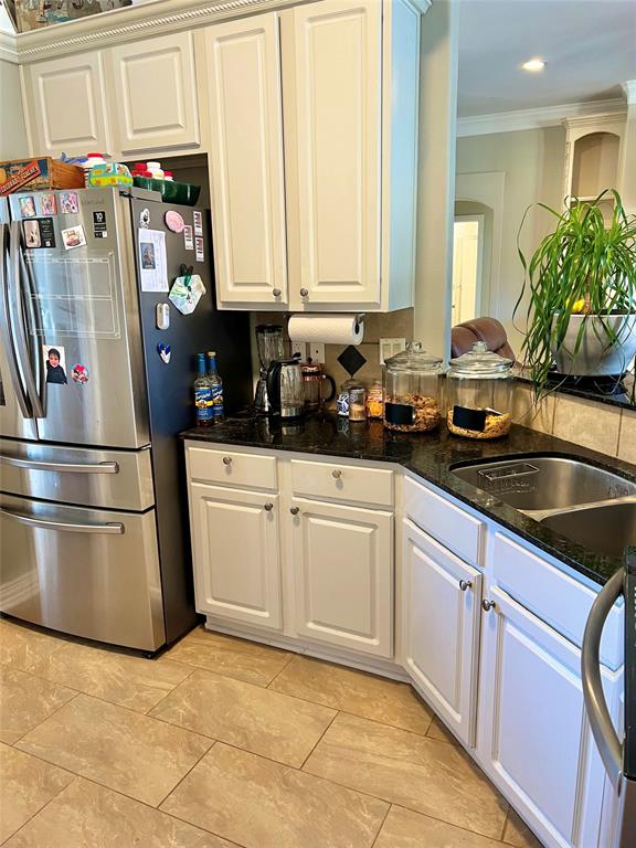 Oasis South Sub - Residential