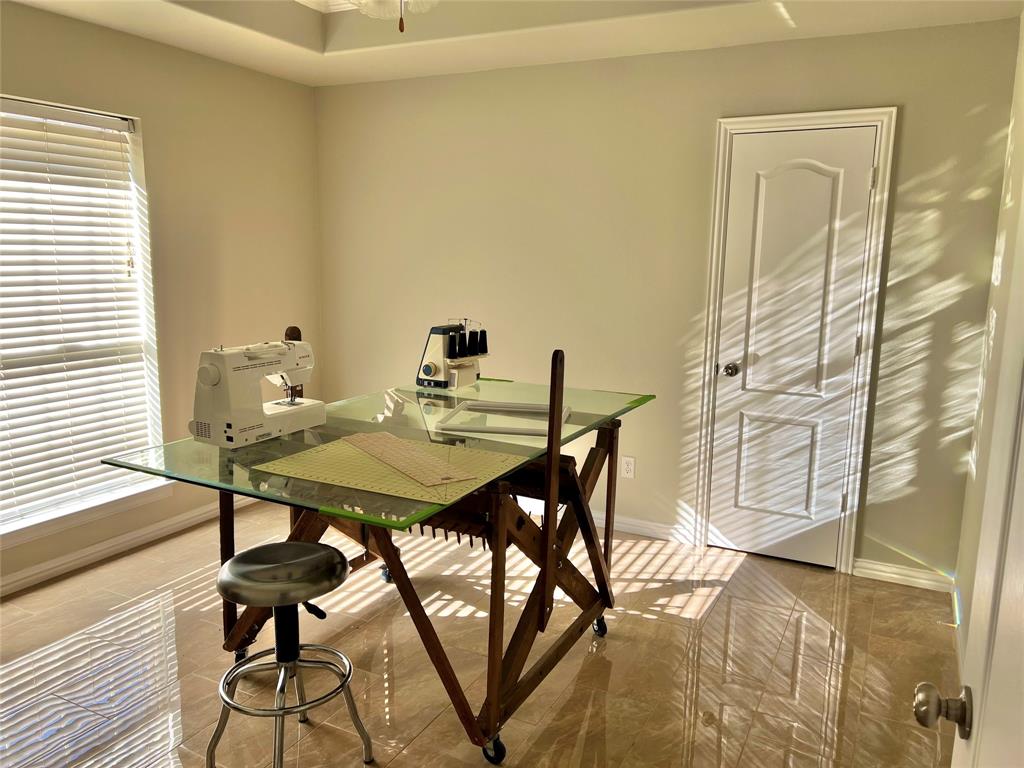 Oasis South Sub - Residential