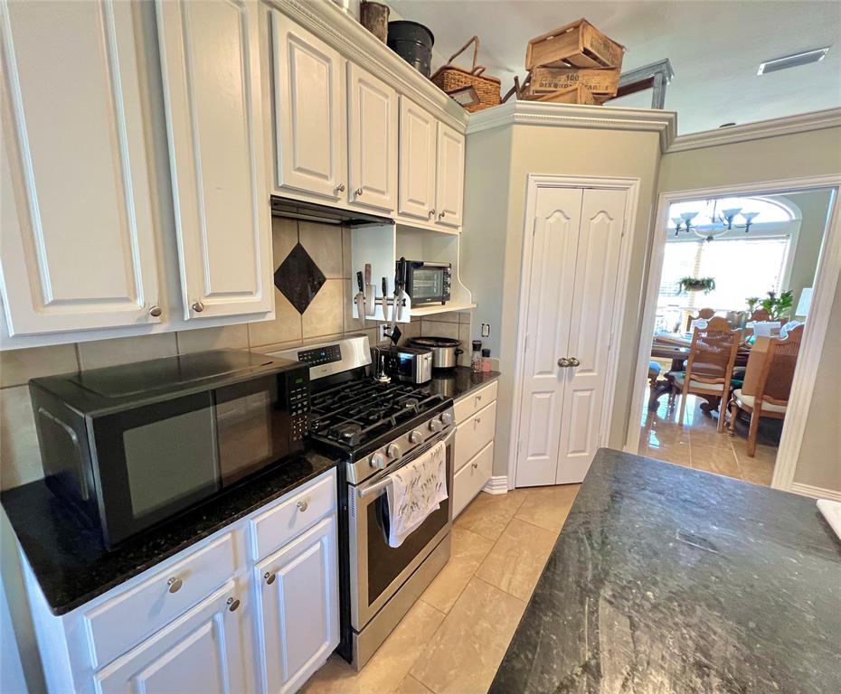 Oasis South Sub - Residential