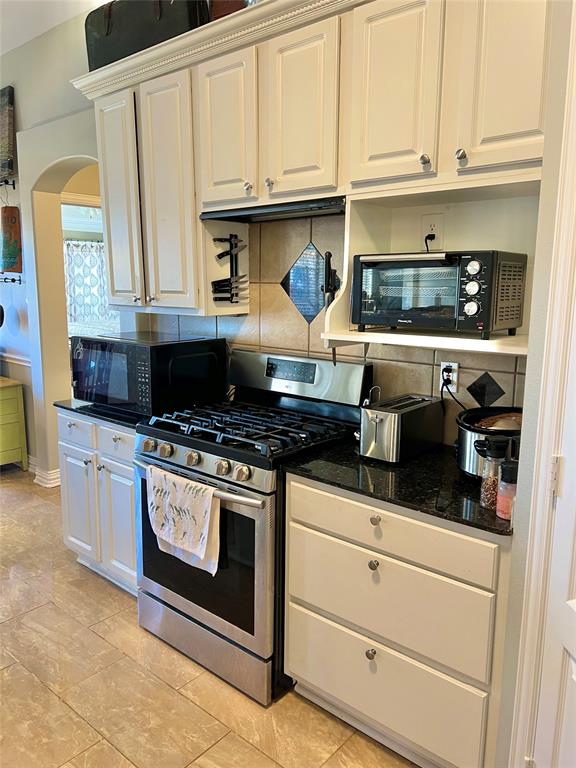 Oasis South Sub - Residential