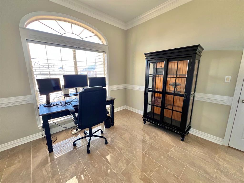 Oasis South Sub - Residential