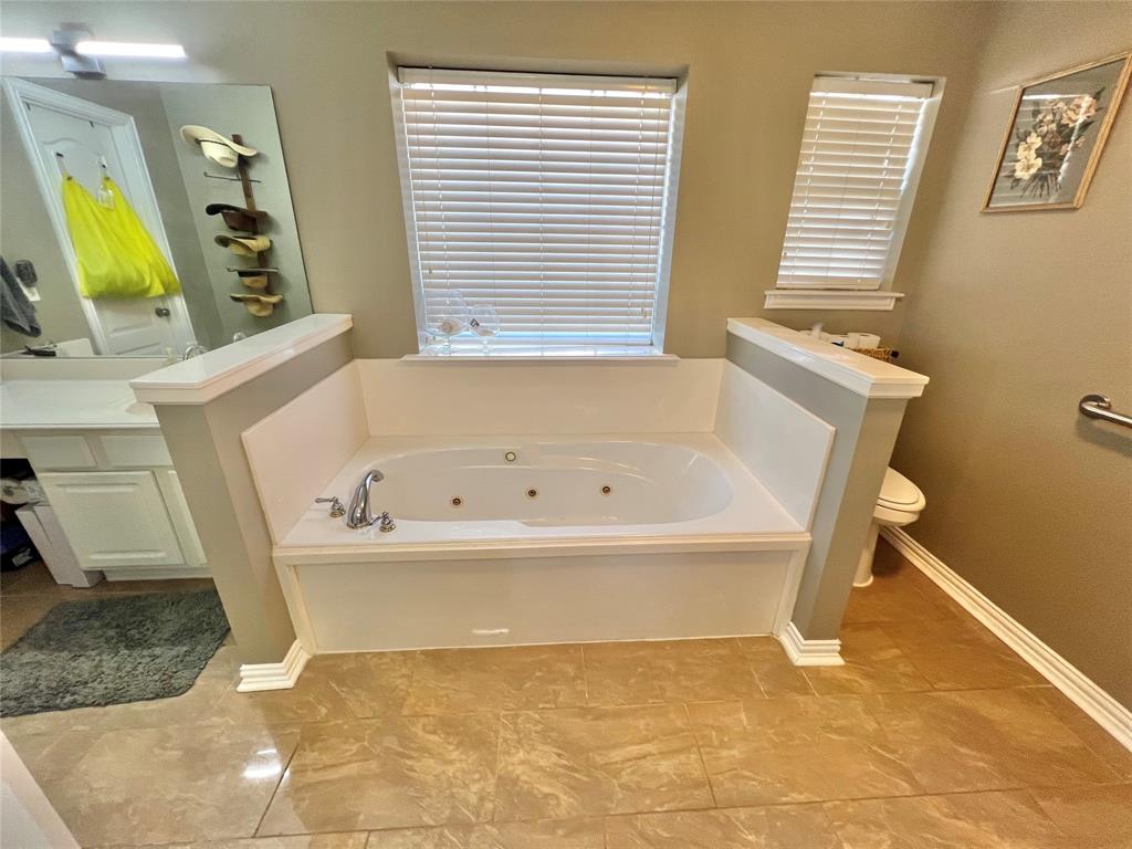 Oasis South Sub - Residential