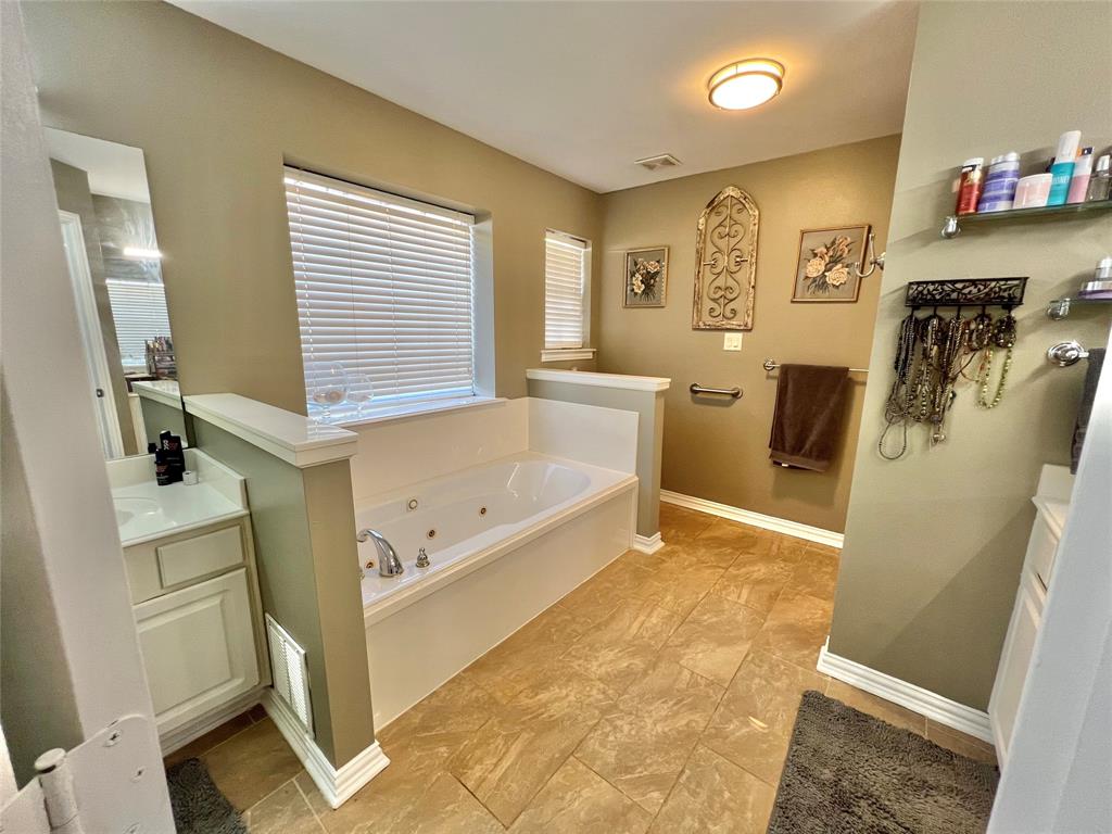 Oasis South Sub - Residential