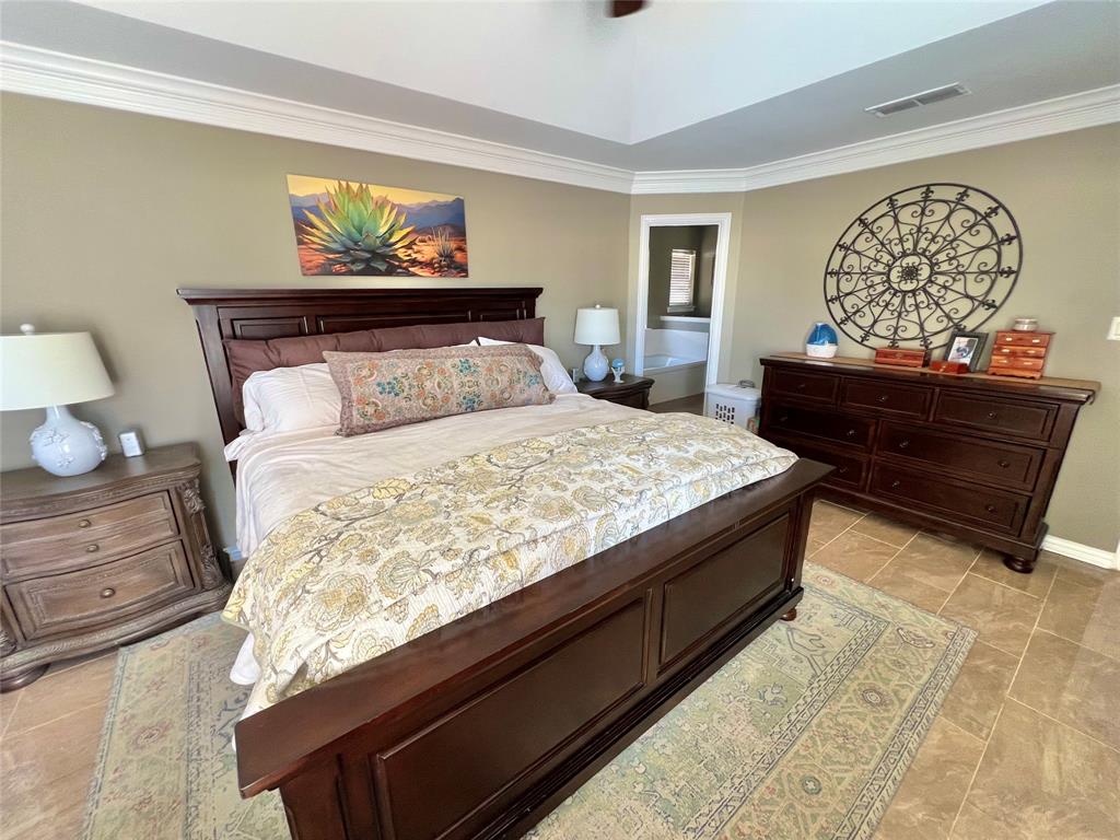 Oasis South Sub - Residential