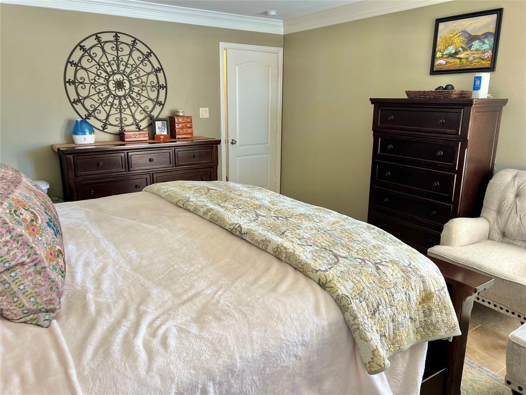 Oasis South Sub - Residential