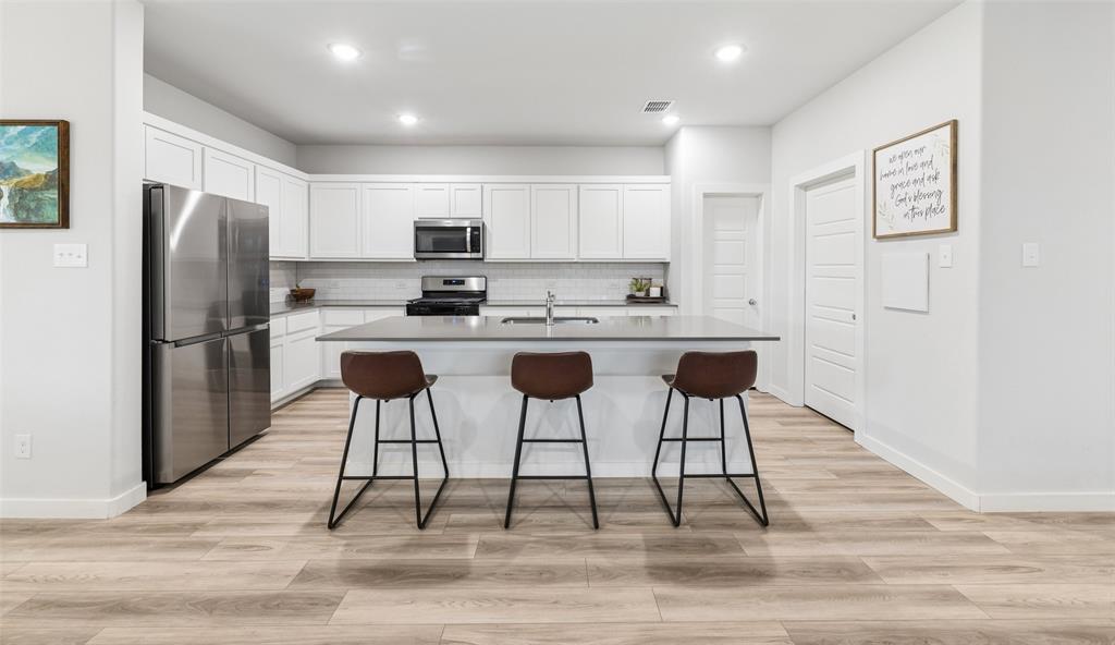 10544 Landry Bluff Lane