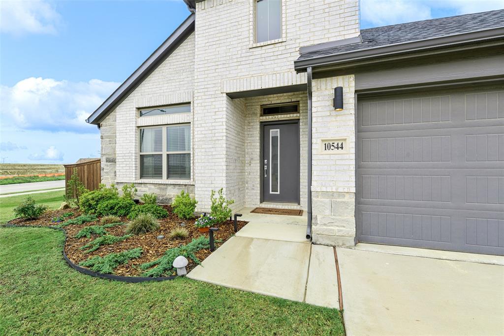 10544 Landry Bluff Lane
