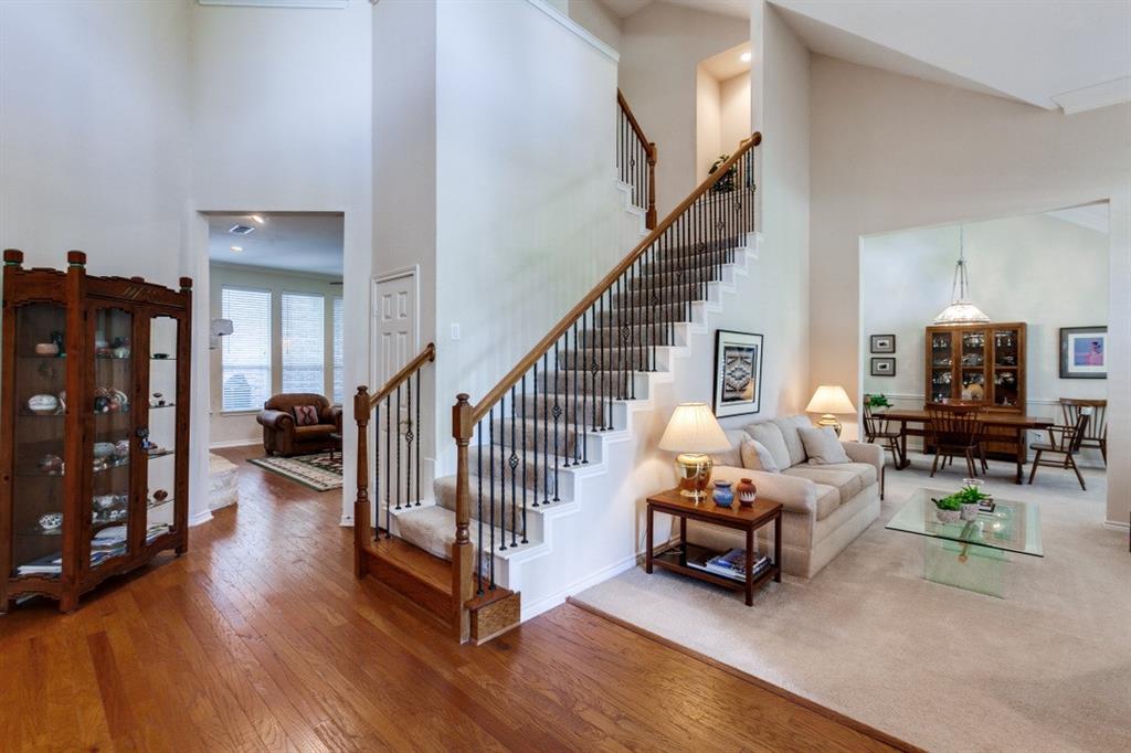 3400 Springbranch Drive