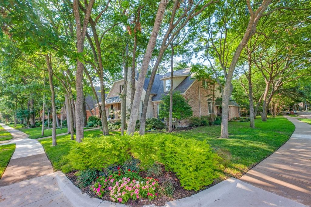 3400 Springbranch Drive