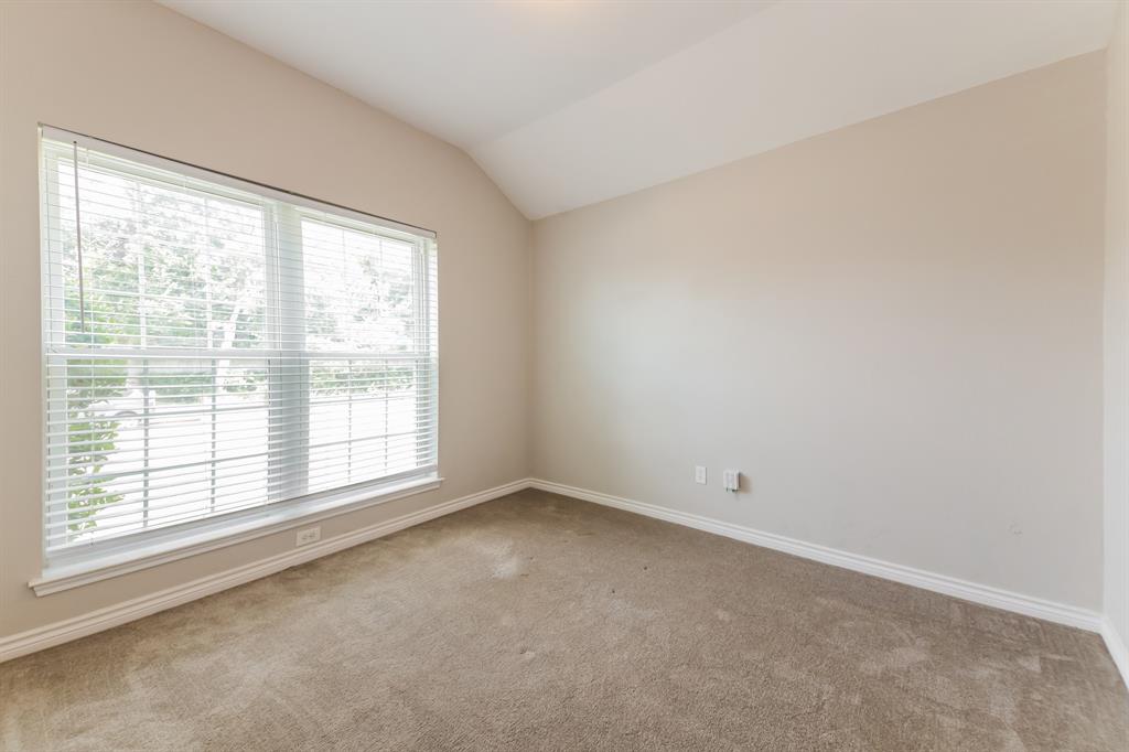 South Oak - Residential