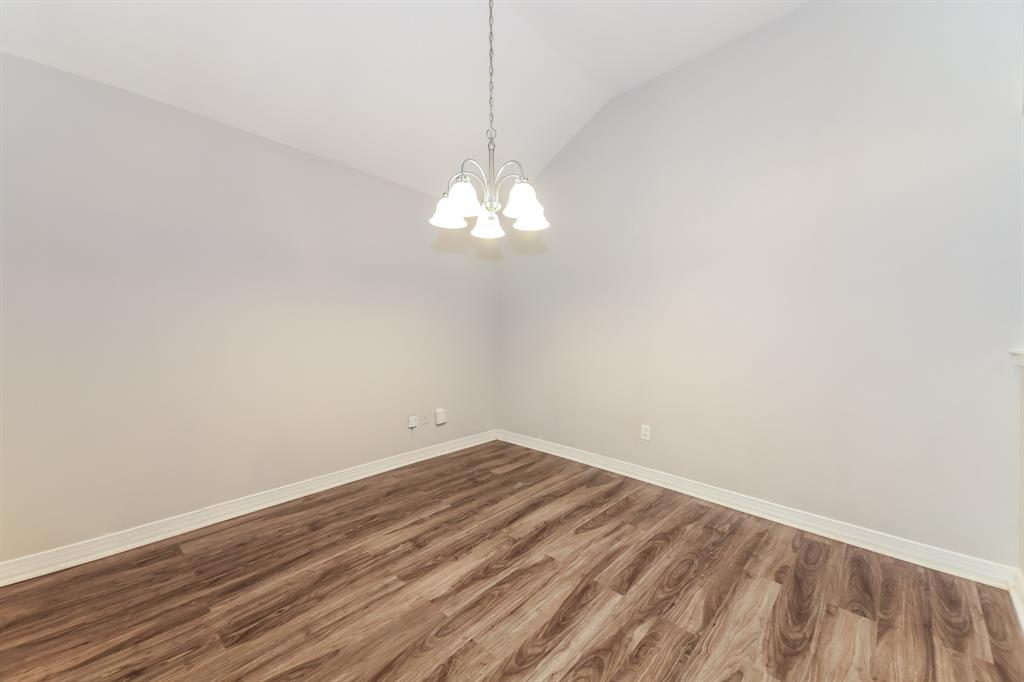 South Oak - Residential