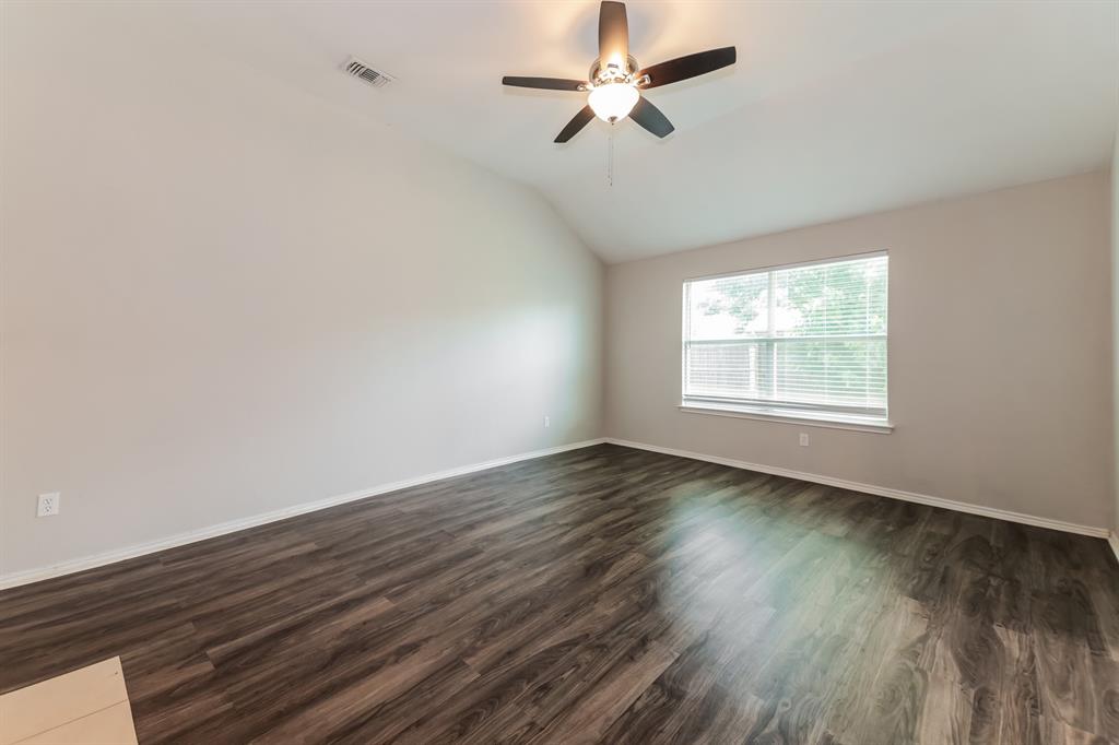 South Oak - Residential