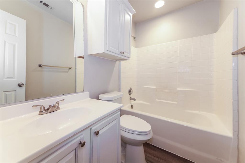 South Oak - Residential