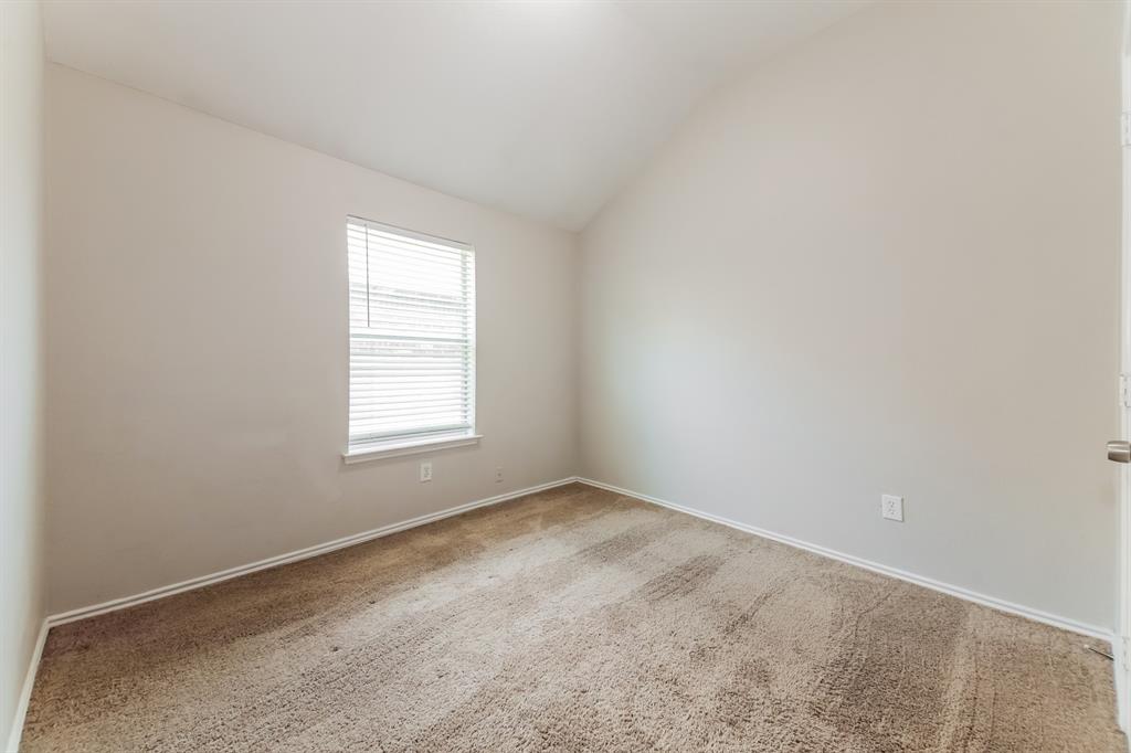 South Oak - Residential