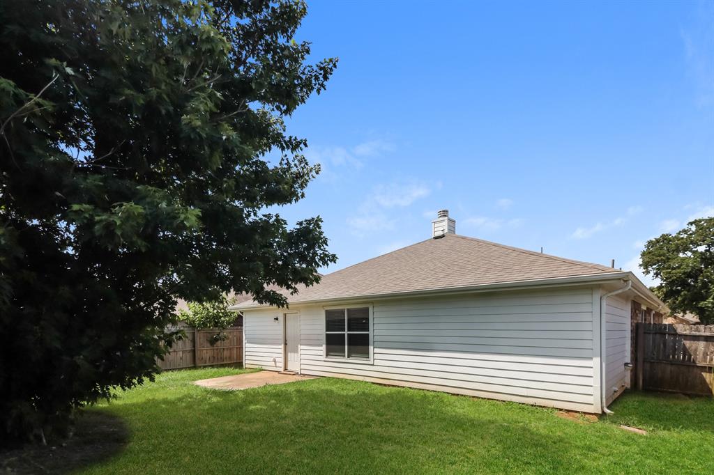 South Oak - Residential