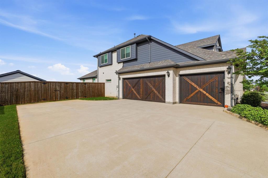 11300 Cedar Creek Drive