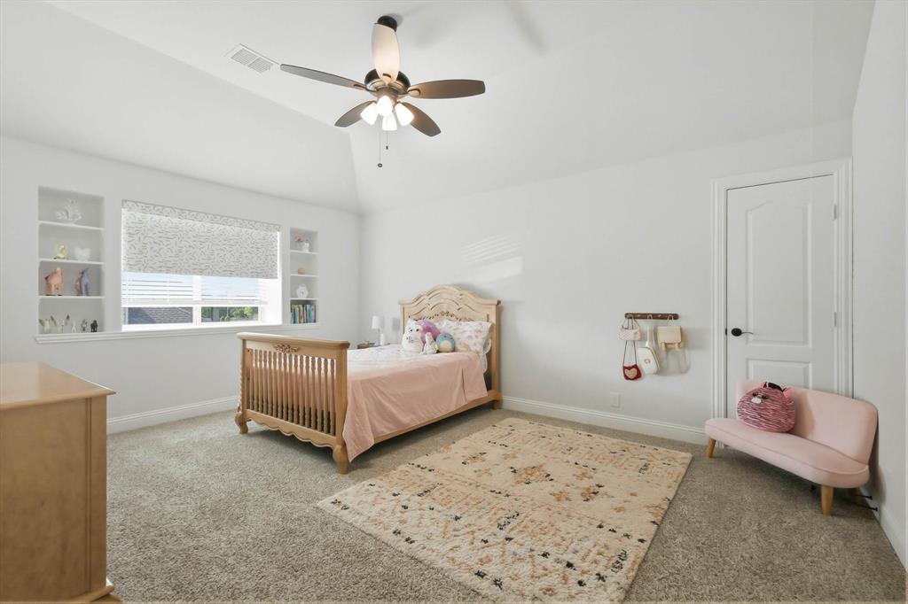Oak Hill Ranch Ph 1 - Residential