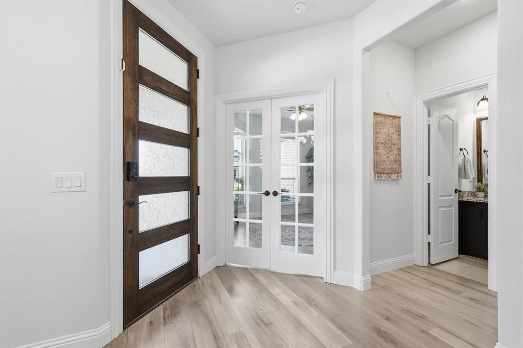 11300 Cedar Creek Drive