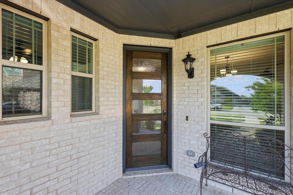 11300 Cedar Creek Drive