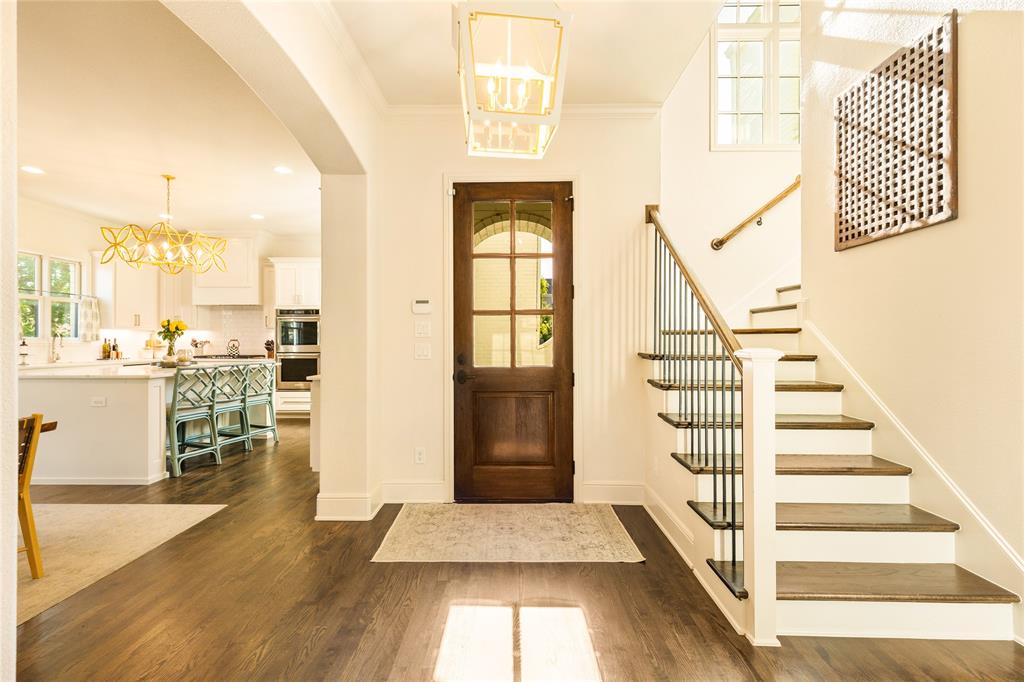 109 Pineland Place