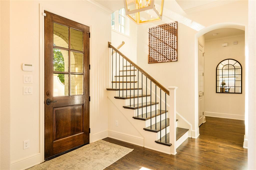 109 Pineland Place