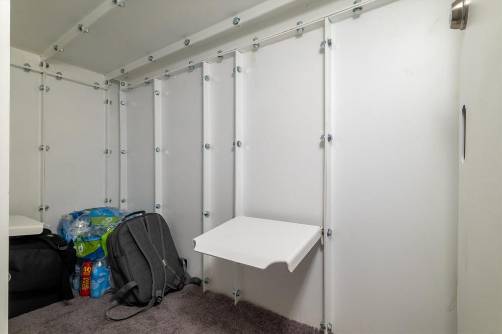 Liberty At Providence Village - Residential