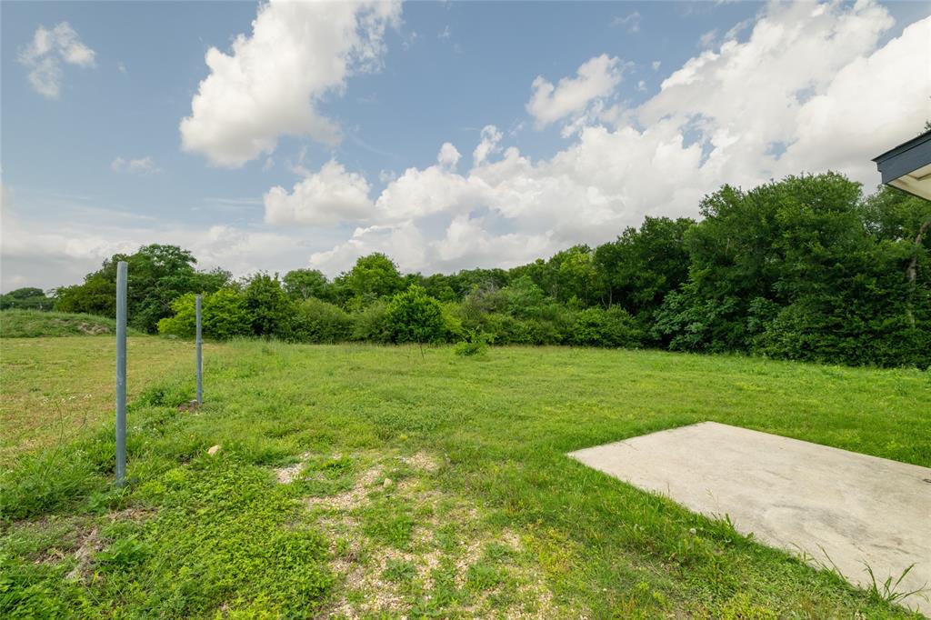 Mcnabbs Atomic Acres - Residential