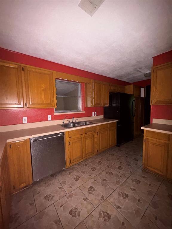 7608 Evergreen Road