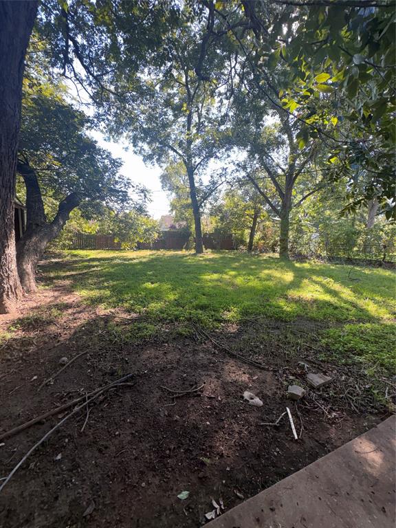 7608 Evergreen Road