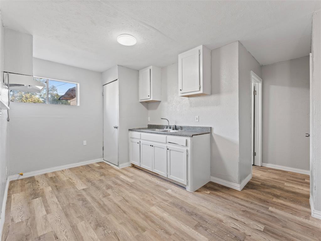 Rosen Heights First Filing - Residential