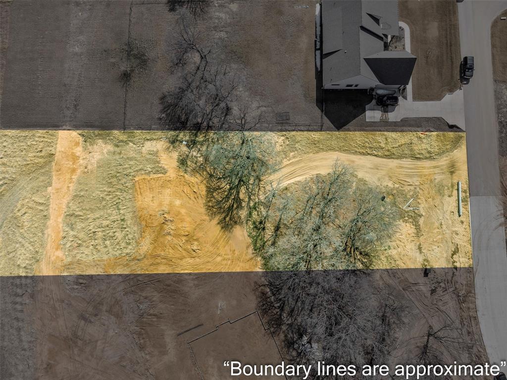 Rattler Ranch Phase 5A - Land