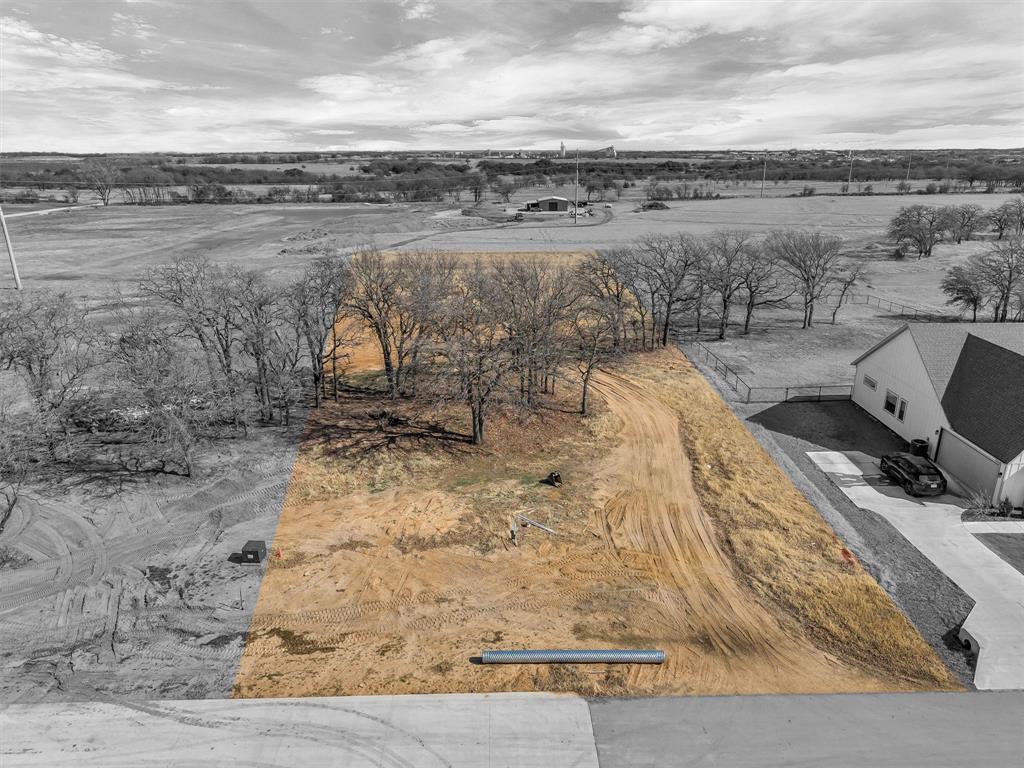 Rattler Ranch Phase 5A - Land