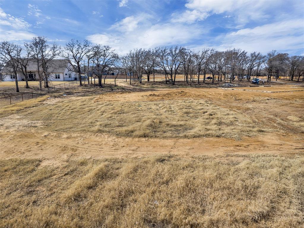 Rattler Ranch Phase 5A - Land