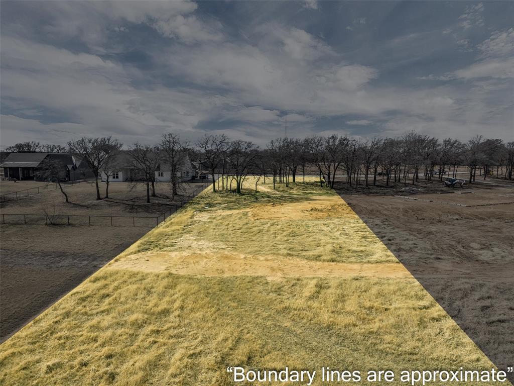 Rattler Ranch Phase 5A - Land