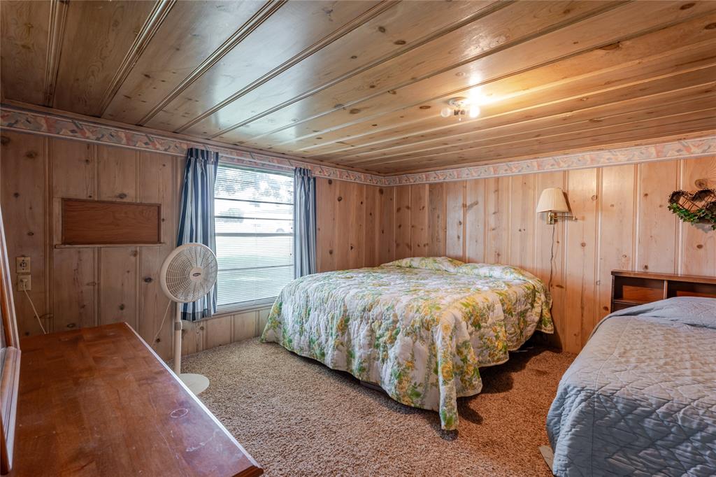 Constantin - Residential