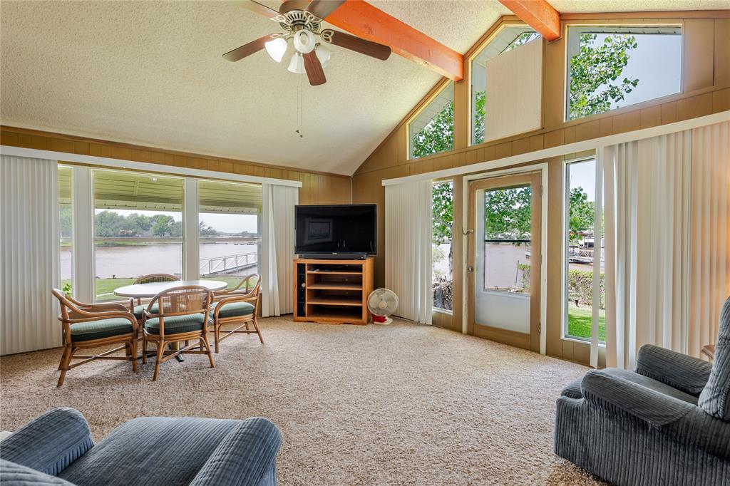 Constantin - Residential