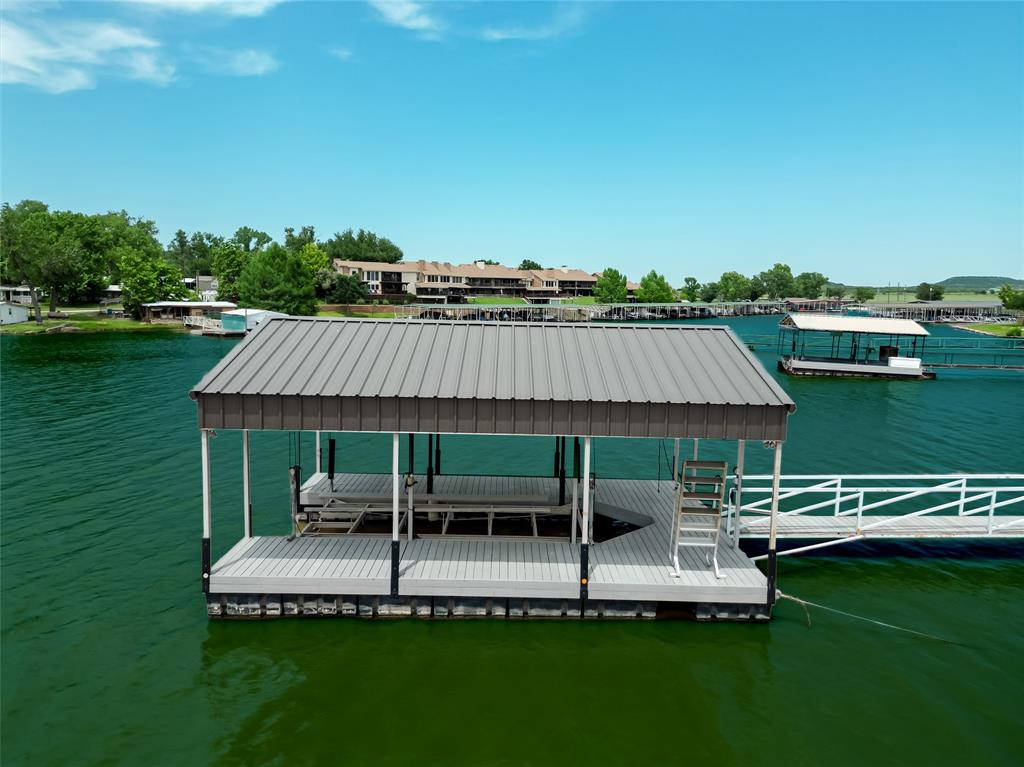 Constantin - Residential