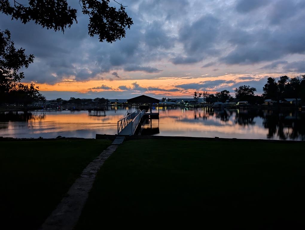 Constantin - Residential