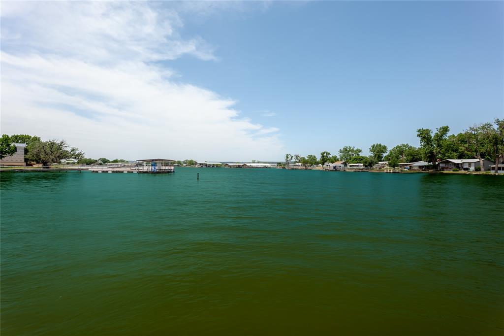 Constantin - Residential