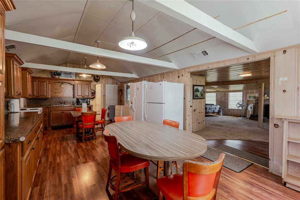 Constantin - Residential