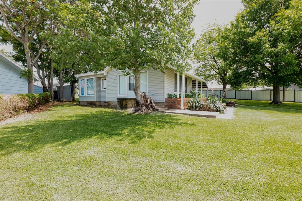 Constantin - Residential