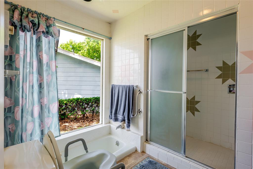 Constantin - Residential