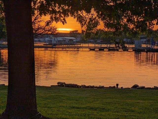 Constantin - Residential