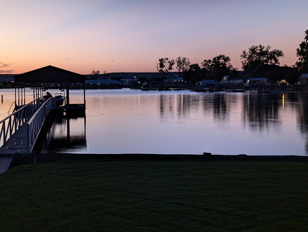 Constantin - Residential